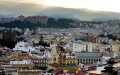 Melilla Opens EU Office to Diversify Economy and Reduce Moroccan Dependence