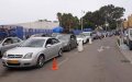 Melilla Port Crisis: Spanish Officials Seek Solutions Amid Morocco Border Closure