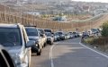 Melilla Prepares for Influx of Moroccan Expats During Marhaba 2023 Return Phase