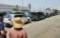 Melilla Residents Cross into Morocco for Eid al-Adha Amid Sheep Shortage