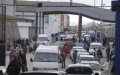 Melilla Residents Face Hurdles Selling Morocco-Registered Vehicles Amid Border Closure