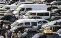 Melilla Residents Protest Border Delays as Morocco Prioritizes Diaspora Travel