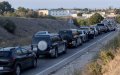 Melilla Residents Protest Long Border Waits as Morocco Prioritizes Diaspora Travelers