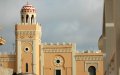 Melilla Restricts Mosque's Call to Prayer Hours Amid Noise Complaints