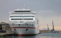 Melilla Seeks Maritime Link with Morocco to Boost Trade and Port Activity