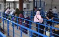 Melilla Sees Sharp Decline in Domestic Workers After Morocco Border Closure