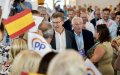 Melilla Senator Accuses Morocco of Hindering Border Trade, Urges EU Focus