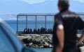Melilla Unveils High-Tech Border Surveillance System to Monitor Morocco Frontier