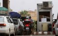 Melilla's Economy Reels as Morocco Abruptly Shuts Key Border Customs Post