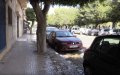 Melilla's Economy Struggles as Border Trade with Morocco Remains Stalled