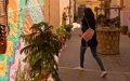 Menstruation During Ramadan: Muslim Women Navigate Fasting Challenges