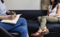 Mental Health Awareness Grows in Morocco as More Seek Professional Help