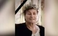 Mental Health Issues, Not Terrorism, Behind French Woman's Murder in Morocco