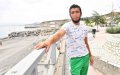 Mentally Disabled Moroccan Man Stranded at Ceuta Border, Denied Entry Home