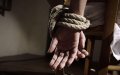 Mentally Disabled Teen Kidnapped and Assaulted in Marrakech, Ransom Demanded