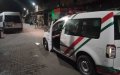 Mentally Ill Man Arrested for Brutal Murder of Mother in Casablanca