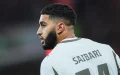 Mercato: OM accelerates to attract Moroccan international Ismael Saibari from PSV