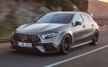 Mercedes Expands Luxury Pop-Up Stores in Morocco's High-End Hotels
