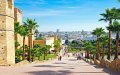 Mercer Study: Rabat and Casablanca Among Top African Cities for Expat Living