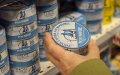 Mercury Concerns Raised in Moroccan Canned Tuna, Lawmaker Calls for Investigation