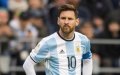 Messi Likely to Skip Morocco Friendly, Opting to Stay in Barcelona