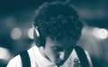 Messi Selects Rising Stars for Adidas Campaign, Including Monaco's Ben Seghir