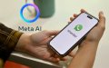 Meta AI Chatbot Set to Launch on WhatsApp in Morocco