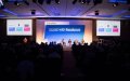 Meta Launches Digital Skills Program for 2,000 Moroccan SMEs