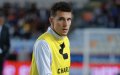 Moroccan Star Idrissi Sparks Transfer Battle Between Liga MX Giants
