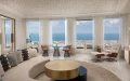 Michelin distinguishes 31 hotels in Morocco, just one behind the African leader