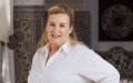 Michelin-Starred Chef Hélène Darroze to Lead Restaurants at Luxury Marrakech Hotel