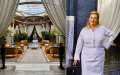 Michelin-Starred Chef Hélène Darroze Takes Over Royal Mansour Kitchens in Marrakech