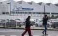 Michelin Worker Faces Unemployment as Vannes Plant Set to Close