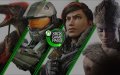 Microsoft Expands PC Game Pass to Morocco and 39 Other Countries