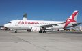 Midair Hero: Moroccan Passenger Thwarts Arson Threat on Paris-Fez Flight