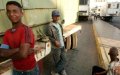 Middle-Class Moroccan Minors Surge in Melilla Migration, Reshaping Family Strategies