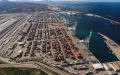 Middle East Crisis: The Closure of the Strait of Hormuz Diverts Global Trade Towards Morocco