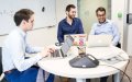 Middle East and North Africa Tech Startups Secure $1 Billion in Venture Capital Despite Pandemic