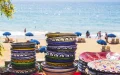 The Middle East War: Morocco emerges as the safe haven destination for vacationers