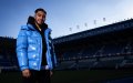 Midfielder Anouar Ait El Hadj Switches Allegiance from Belgium to Morocco National Team