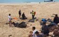Migrant Arrivals to Canary Islands Slow as Morocco Tightens Controls