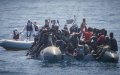 Migrant Arrivals to Spain Drop 50%, but Canary Islands See 70% Surge