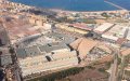 Migrant Assaults Deter Investment in Melilla, Vox Leader Claims