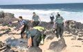 Migrant Deaths Surge as 2,200 Perish on Dangerous Routes to Spain