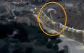 Migrant Evades Border Security, Enters Spanish Enclave by Paraglider