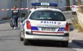 Migrant Fatally Shot in Bordeaux Altercation, Suspect Arrested