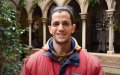 From Migrant to Mentor: Moroccan Youth Finds Purpose in Barcelona Social Work