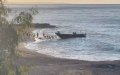 Migrant Smugglers Charge Up to $20,000 for High-Speed Boat Trips from Morocco to Spain