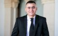 From Migrant Teen to Engineer: Moroccan's Journey to Success in Spain