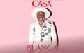 Mike Tyson Fronts Casablanca's Fall-Winter Collection in Luxury Fashion Collaboration